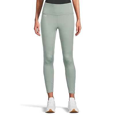 Under Armour Motion Ankle Leggings Women