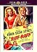 Riffraff (1947)