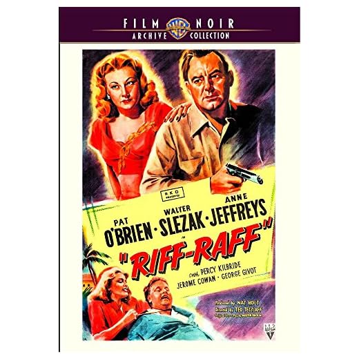 Riffraff (1947)