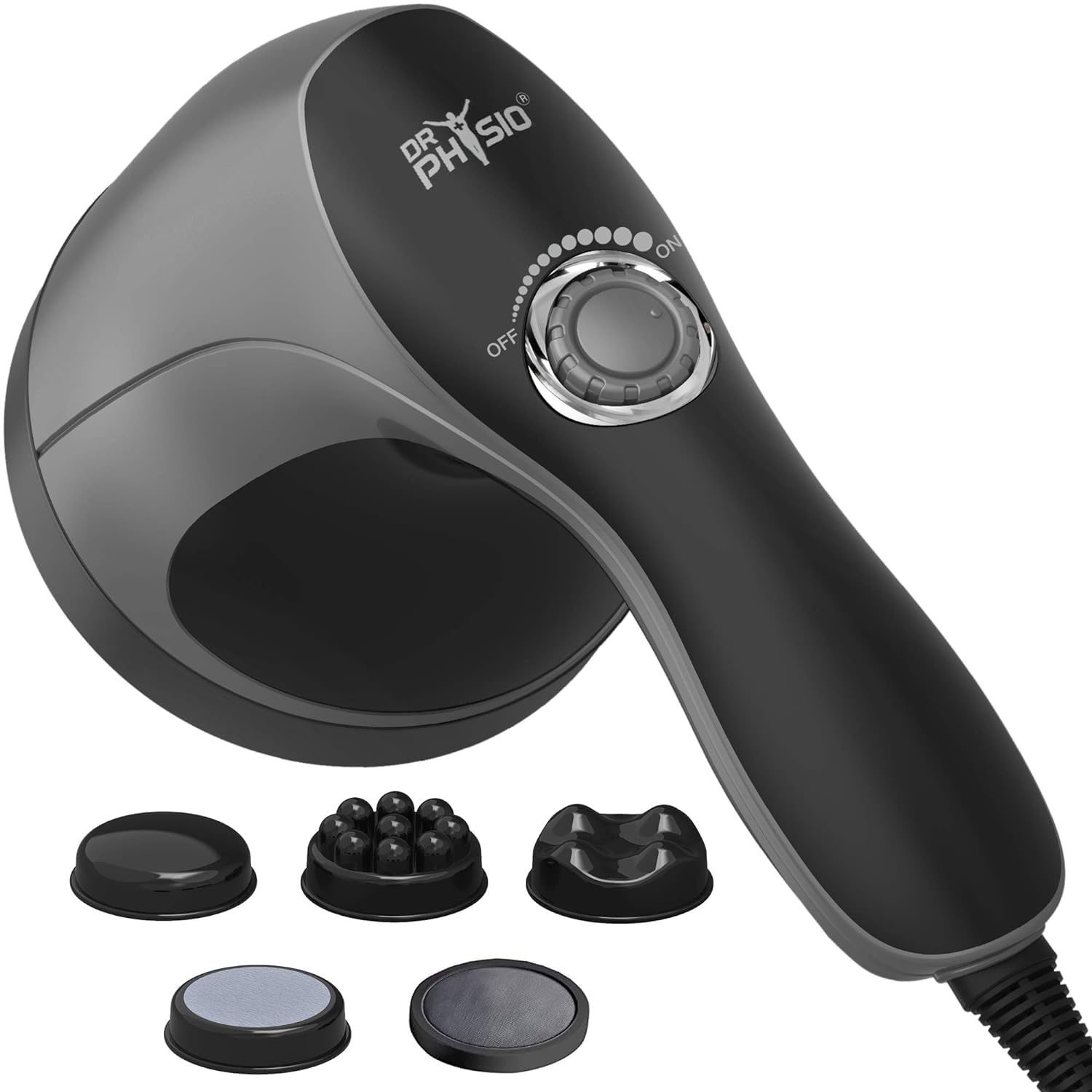 See full amazon price history chart for KIYO Electric Full Body Massager Machine for Pain Relief of Back, Leg and Foot- 1021 KIYO Electric Full Body Massager Machine for Pain Relief of Back, Leg and Foot- 1021 (B0CLY47PF5) Amazon Price History, Amazon Price Tracker
