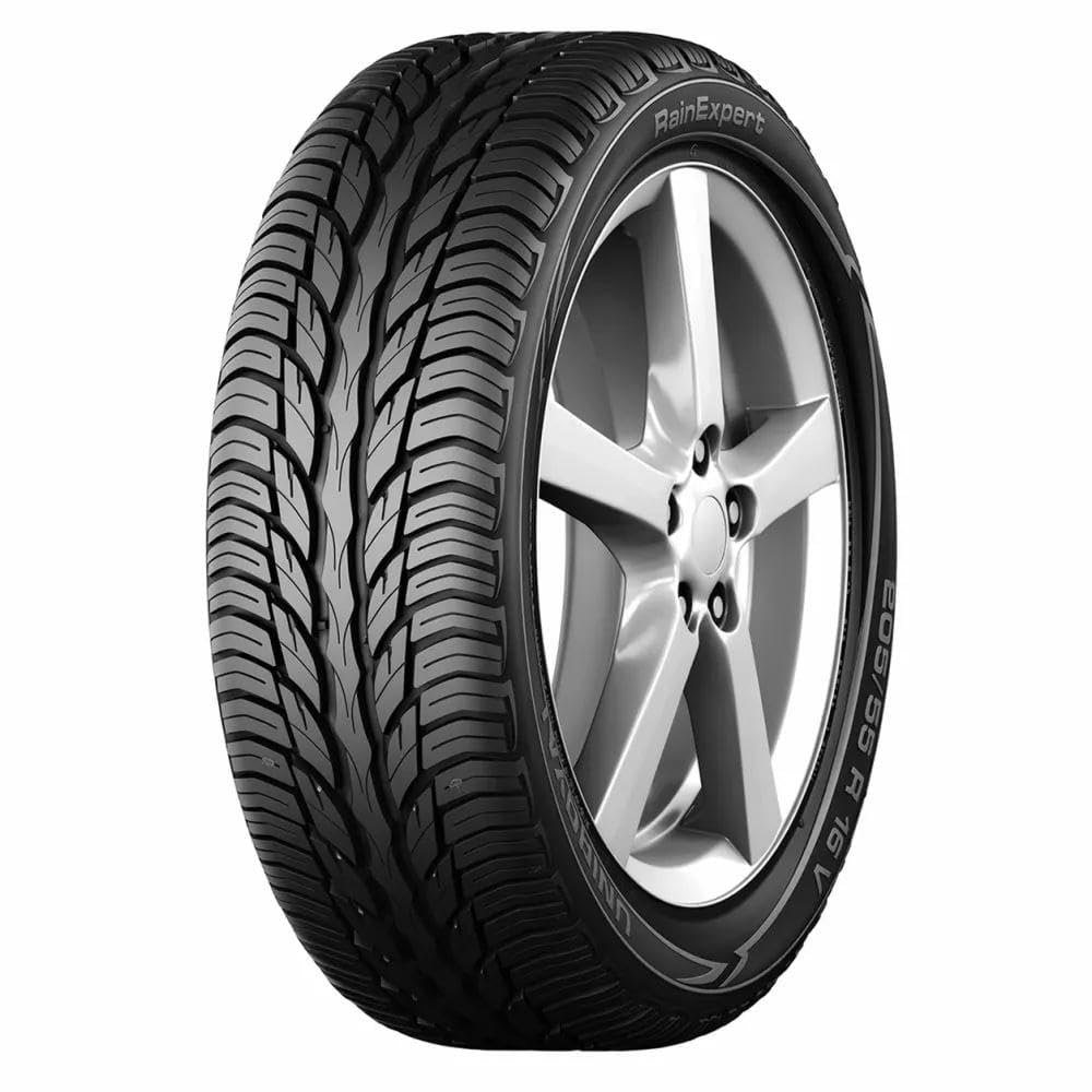 Uniroyal RainExpert - 205/60R15 91W - letnia opona