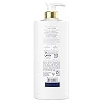Dove Conditioner Intensive Repair for Damaged Hair with Bio-Protein Care Technology and Amino Serum 28 Fl Oz - Image 2