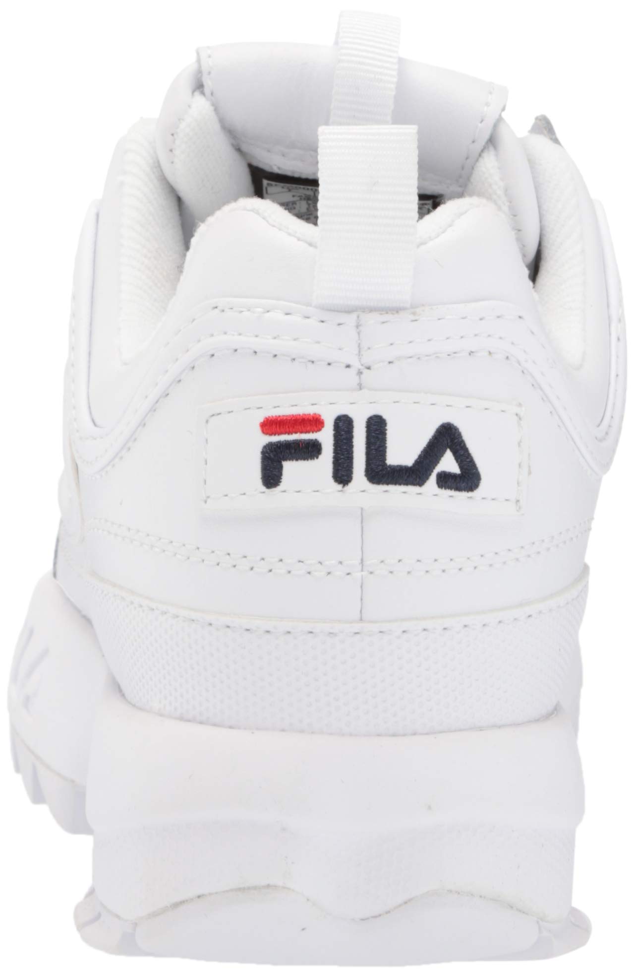 Tenis fila para niña amazon Clearance