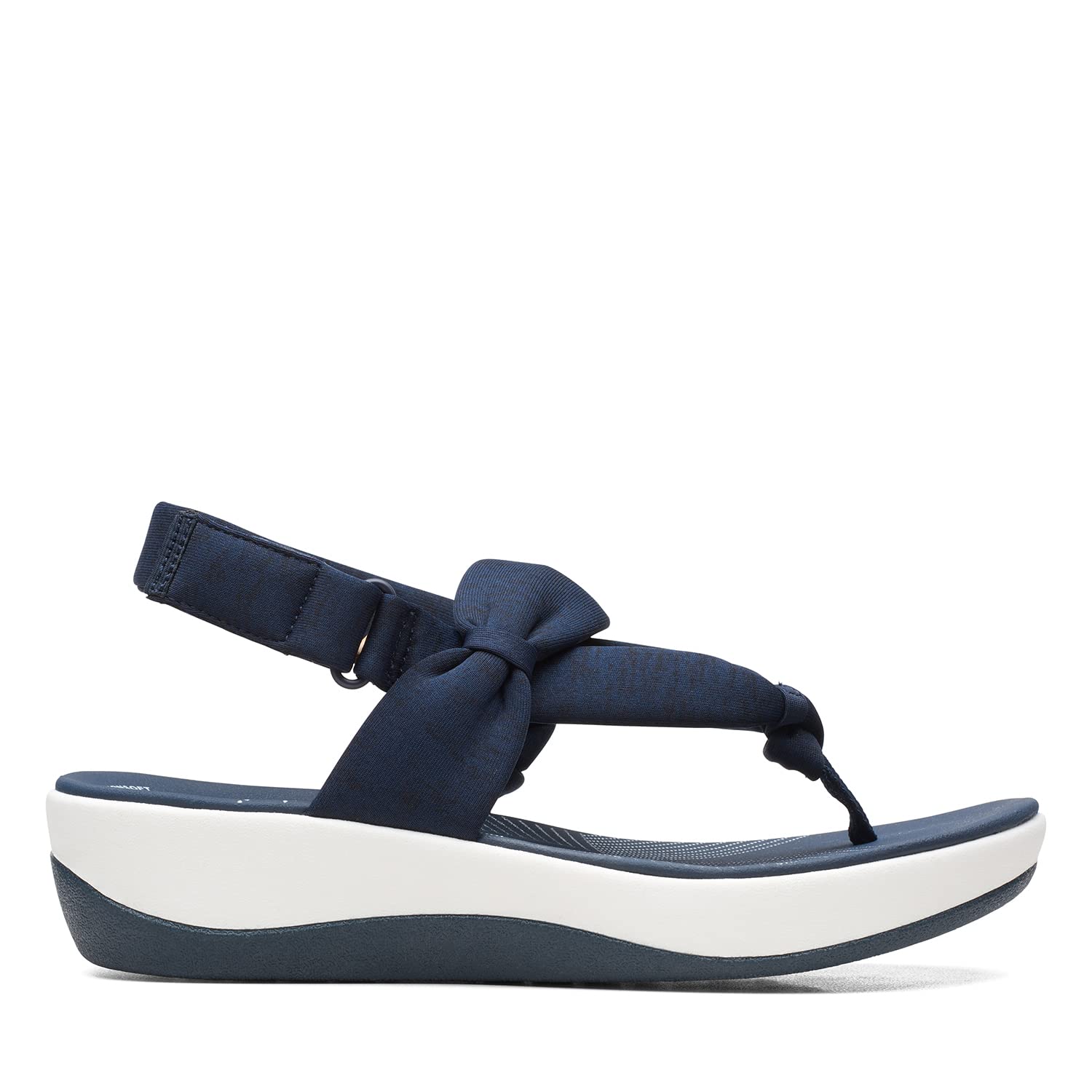 ClarksWomen's Sandal