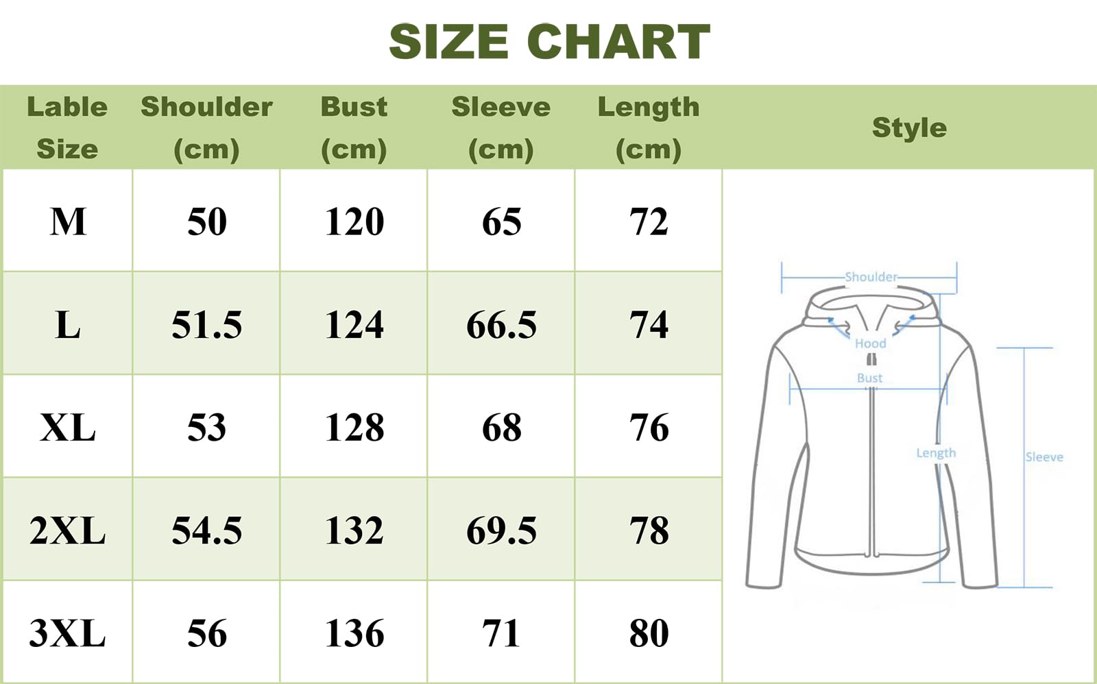 PADOLA Chaqueta Hombre ligera Chaqueta Aire Libre Entretiempo Cortavientos Softshell Impermeable Abrigo Deportiva