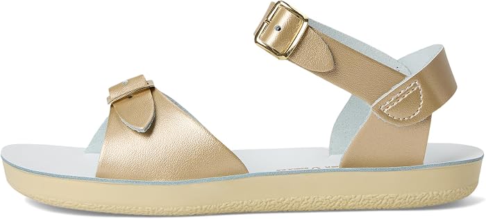 Обувь Salt Water Sandal by Hoy Shoes Sun-San - Surfer (Toddler/Little Kid) — фото 2