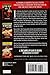 The Mike Hammer Collection, Volume I
