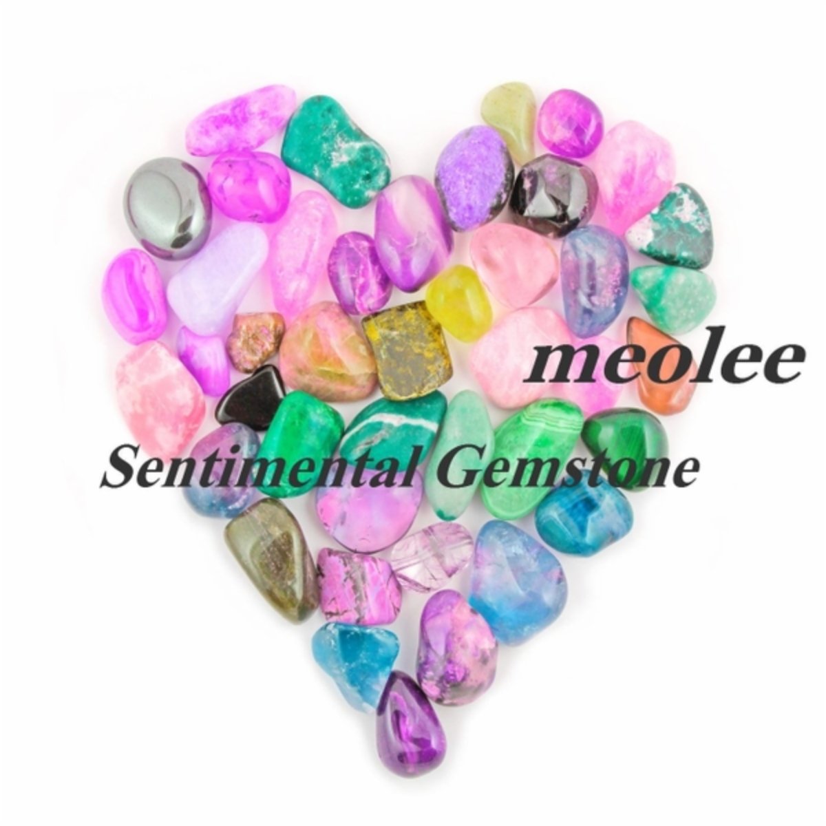 Sentimental Gemstone