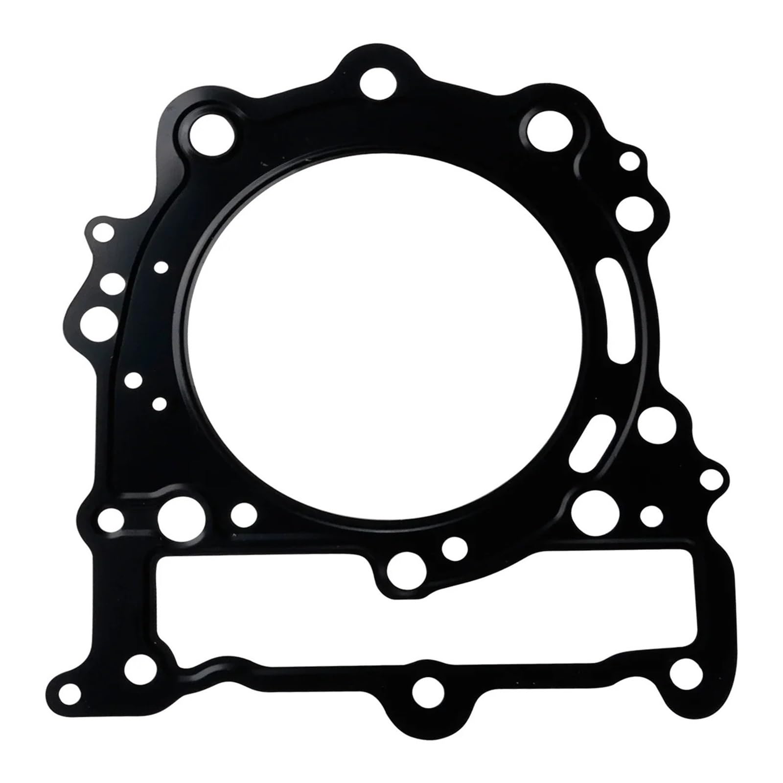 Joint de culasse moteur de moto R13 F650GS et K14 F650CS pièces rechange