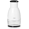 Product Photo 10