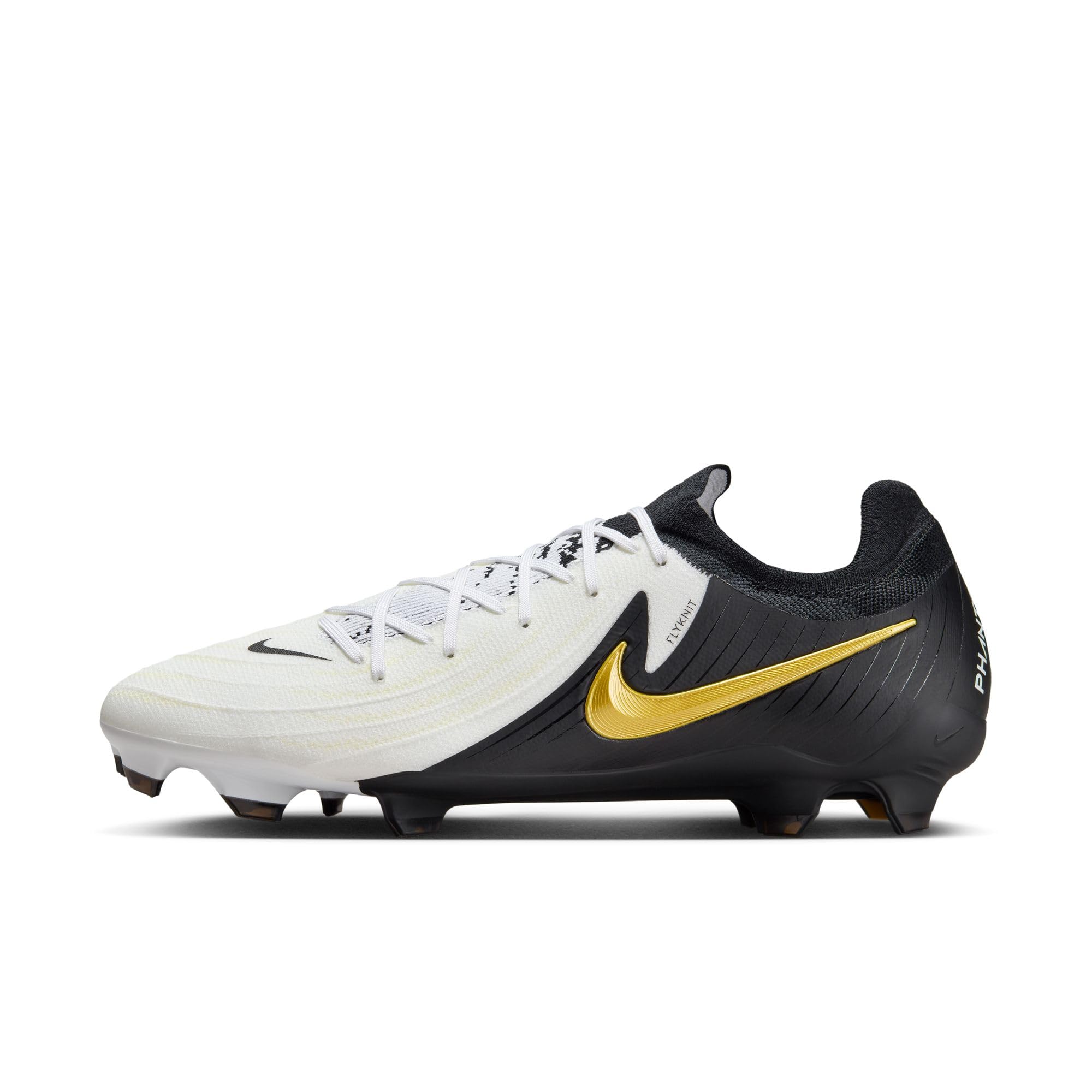 Amazon.com | Nike Phantom GX PRO DF Firm Ground Men