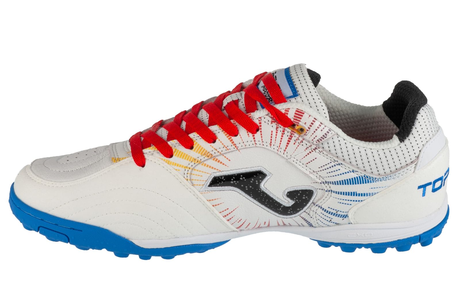 Joma Joma Scarpe da calcioUomo