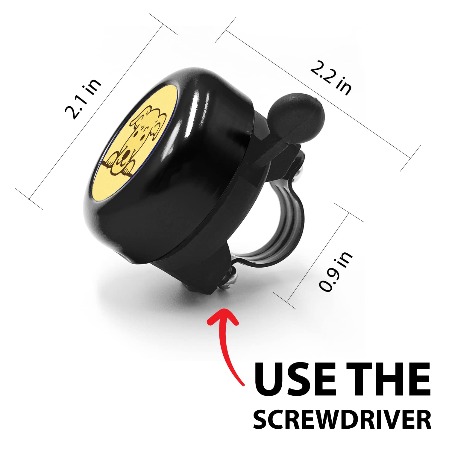 Mignon Lion Pingouin Chat Ours Lapin Chèvre Drôle De Bande Dessinée