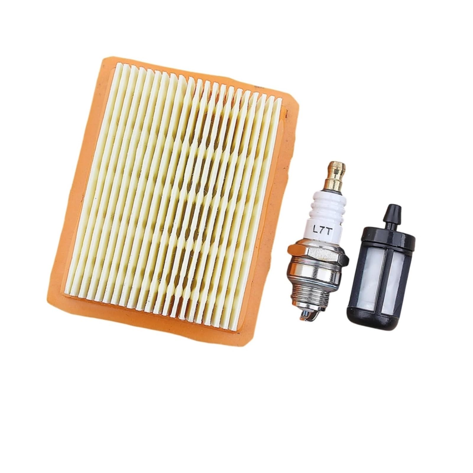 Kit bougie d'allumage de carburant de haute précision pour modèle FS300 4134