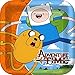 Adventure Time Large Paper Plates (8ct)
