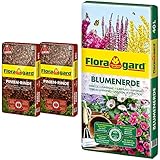 Floragard