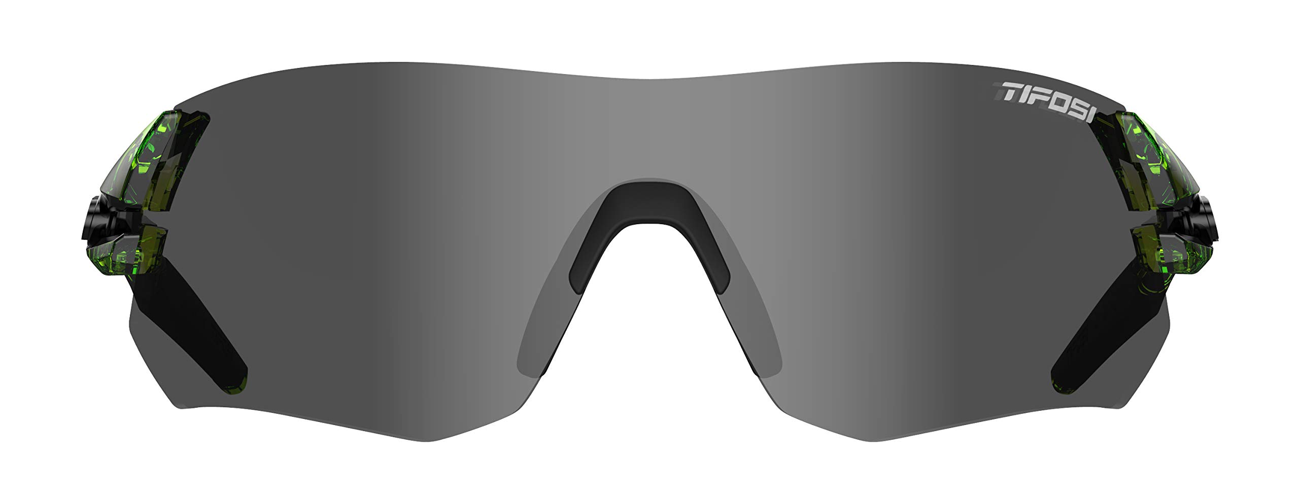 Tifosi Optics Tsali Sunglasses