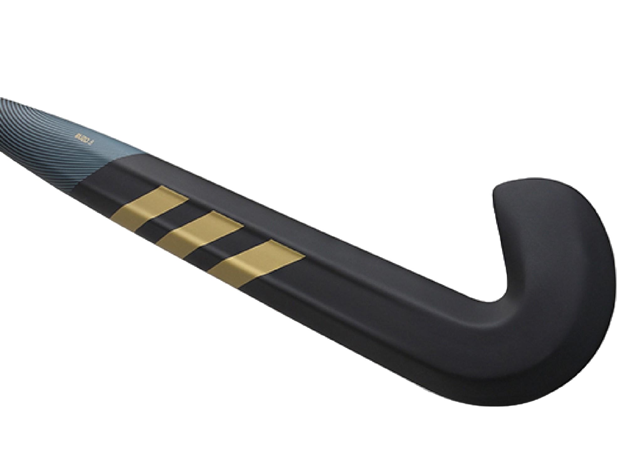 palo de hockey adidas flx24