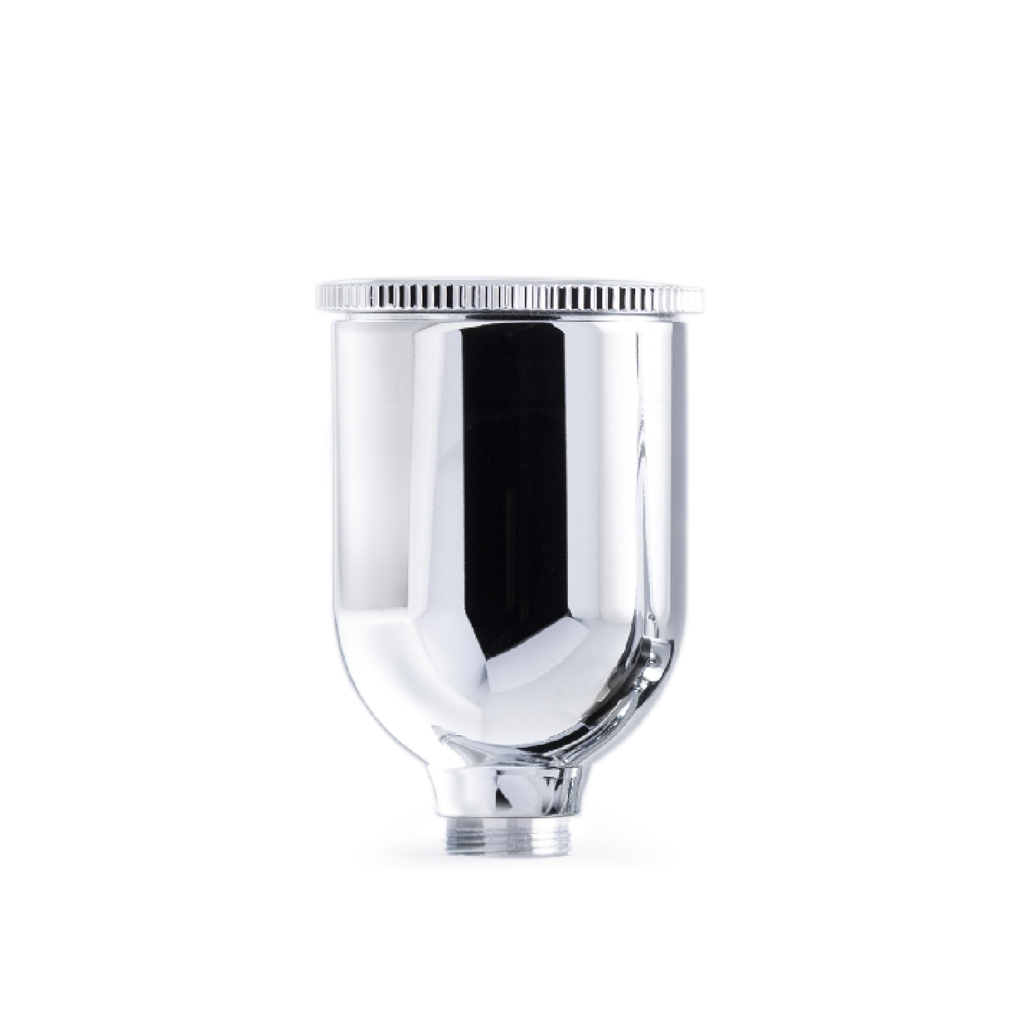 Gaahleri Airbrush Mirror-Level Paint Cup 2/3 OZ for Swallowtail