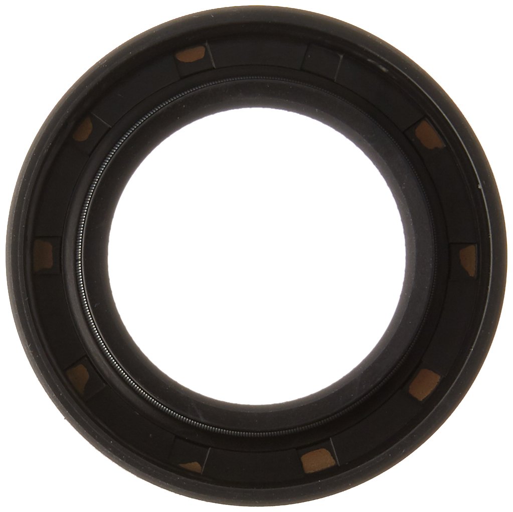 HYUNDAI 43119-28002 Manual Trans Output Shaft Seal