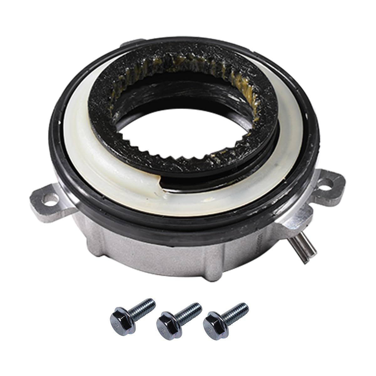 ZIPP Corpetto Ruota Libera Mozzo Posteriore CognitionV2 NSW Sram XDR 1