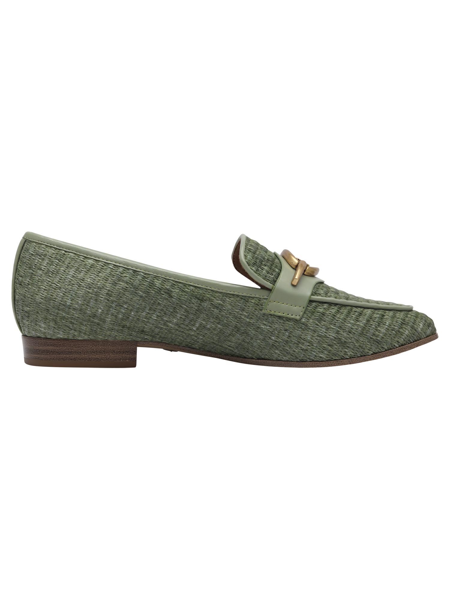 Tamaris Tamaris Damen 1-24223-44 MocassinFemme