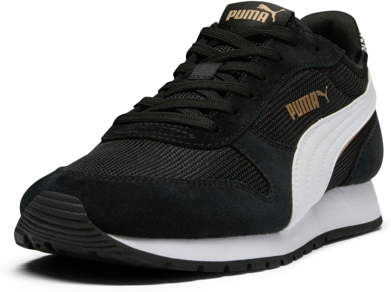 puma running sneakers for women