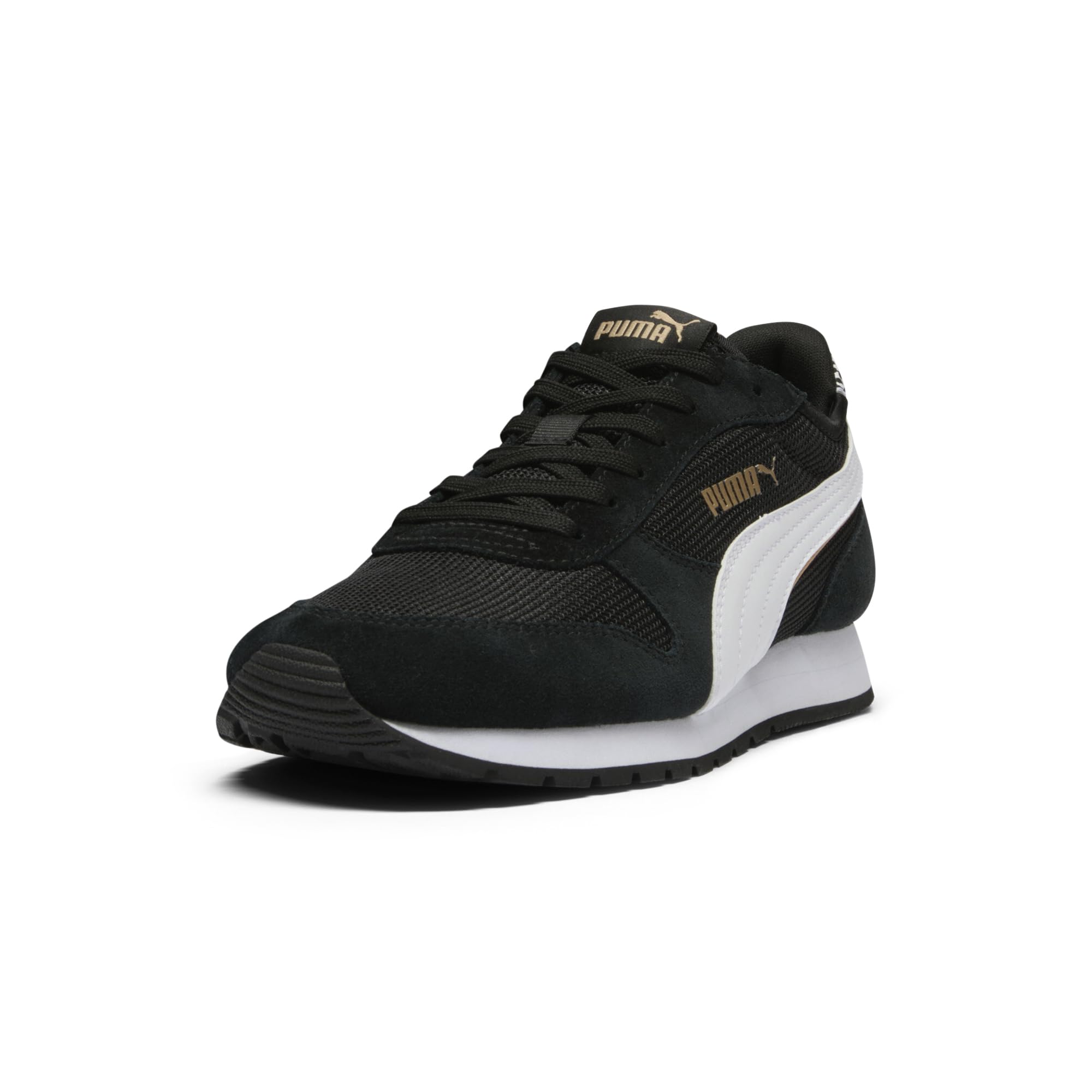Puma Womens St Miler Shoes