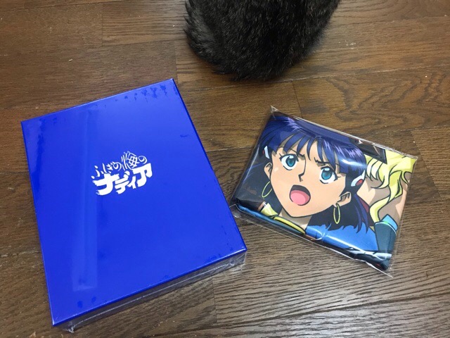 お客様イメージ