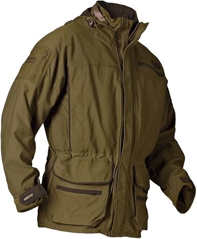 Harkila clothing sale uk Clearance