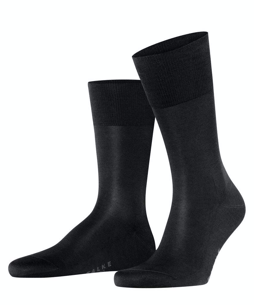 FALKE - Calze sportive - Uomo