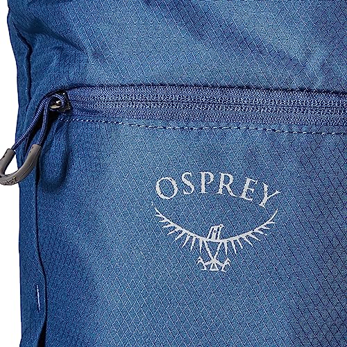 Image of Osprey Daylite Cinch Daypack
