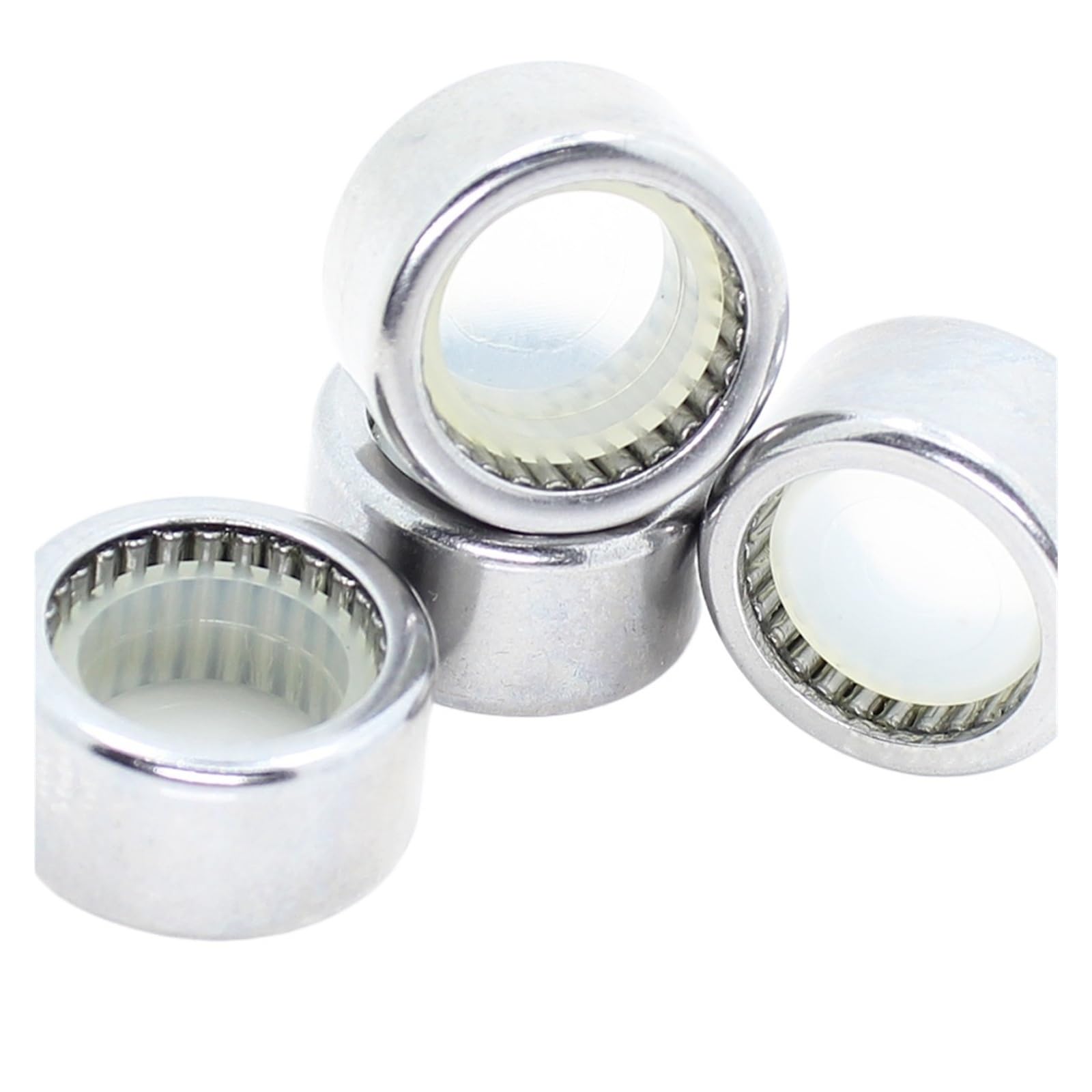 Roulements à aiguilles HN1516 pour éliminer le jeu mécanique de 15 mm
