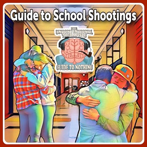 Guide to School Shootings