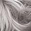 Ice Silver