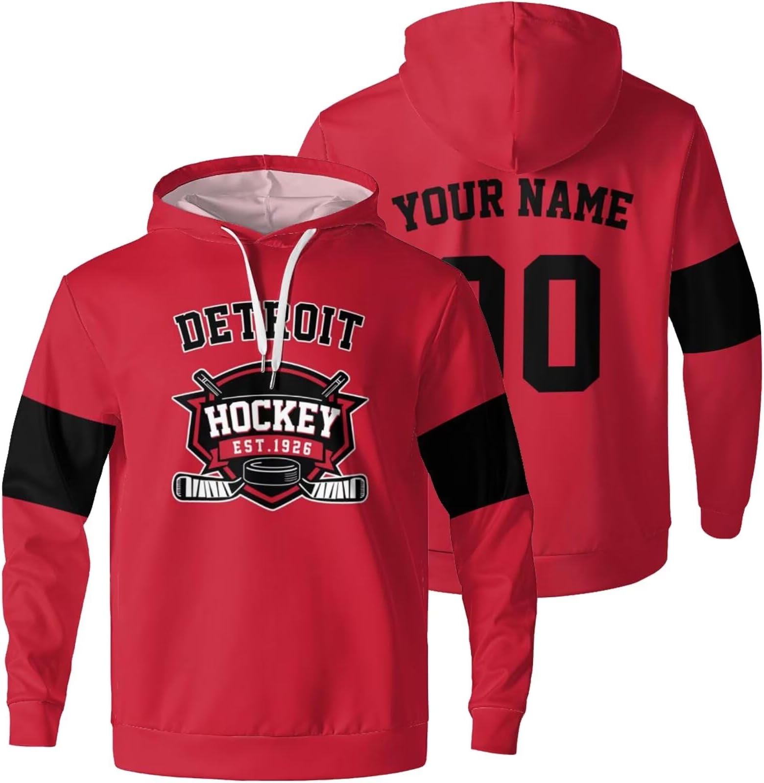 adidas hoodie climawarm