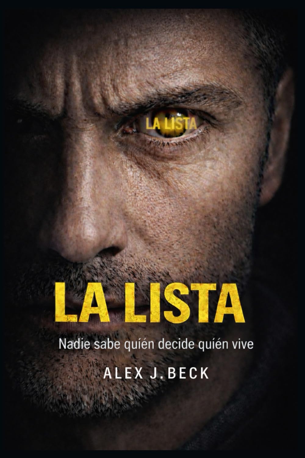 LA LISTA