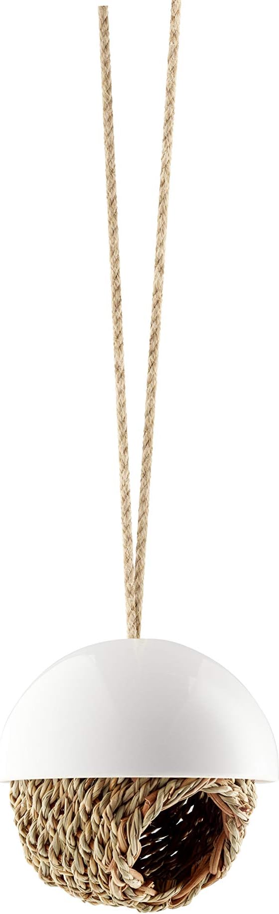 Eva Solo Bird Shelter