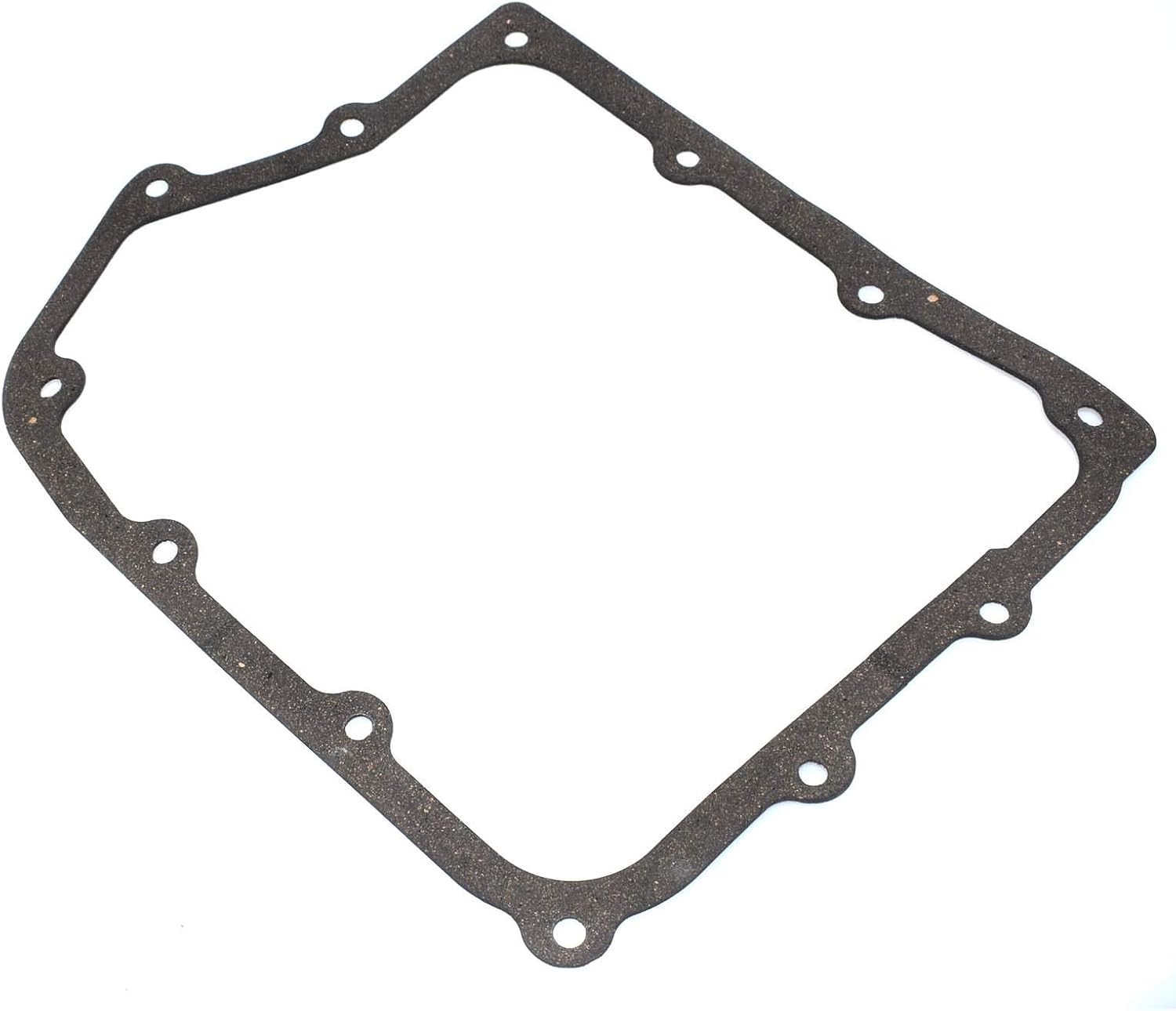 Auto Transmission Gasket for Dodge Grand Caravan Journey Avenger Chrysler 200 Town & Country Pacifica Ram ProMaster 2500 3500 C/V
