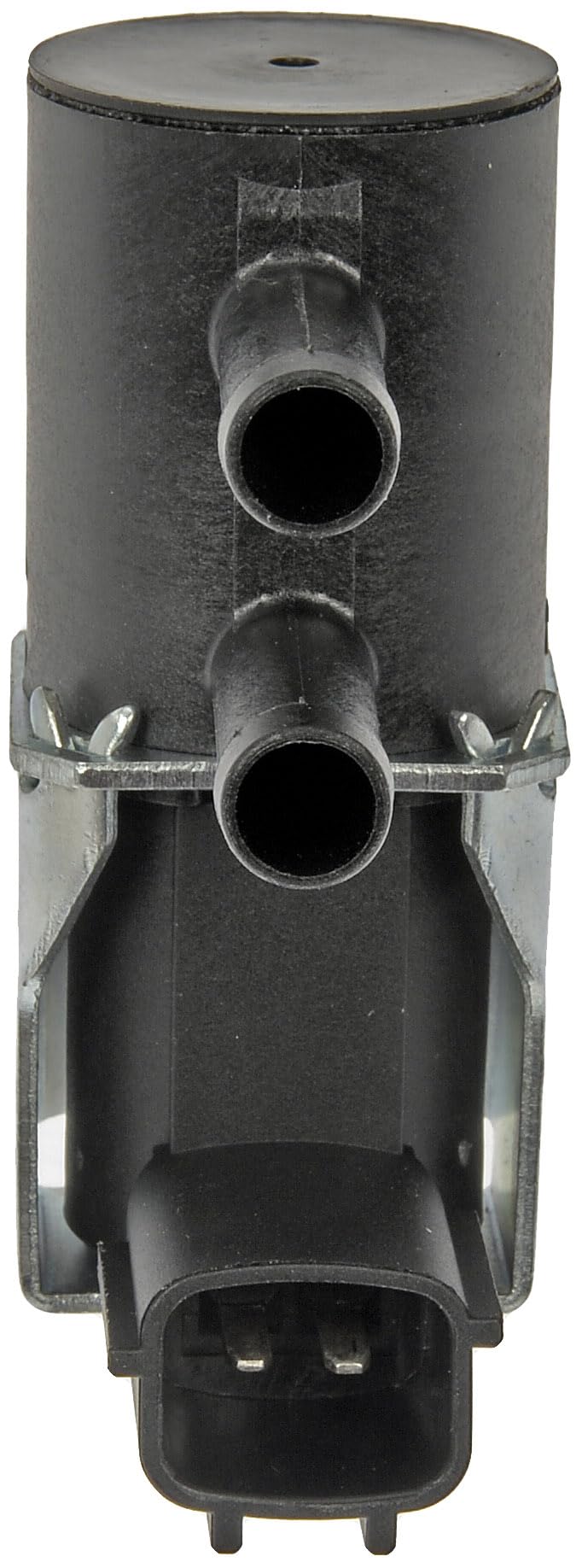 Dorman 911-332 Vapor Canister Purge Valve Compatible with Select Nissan Models