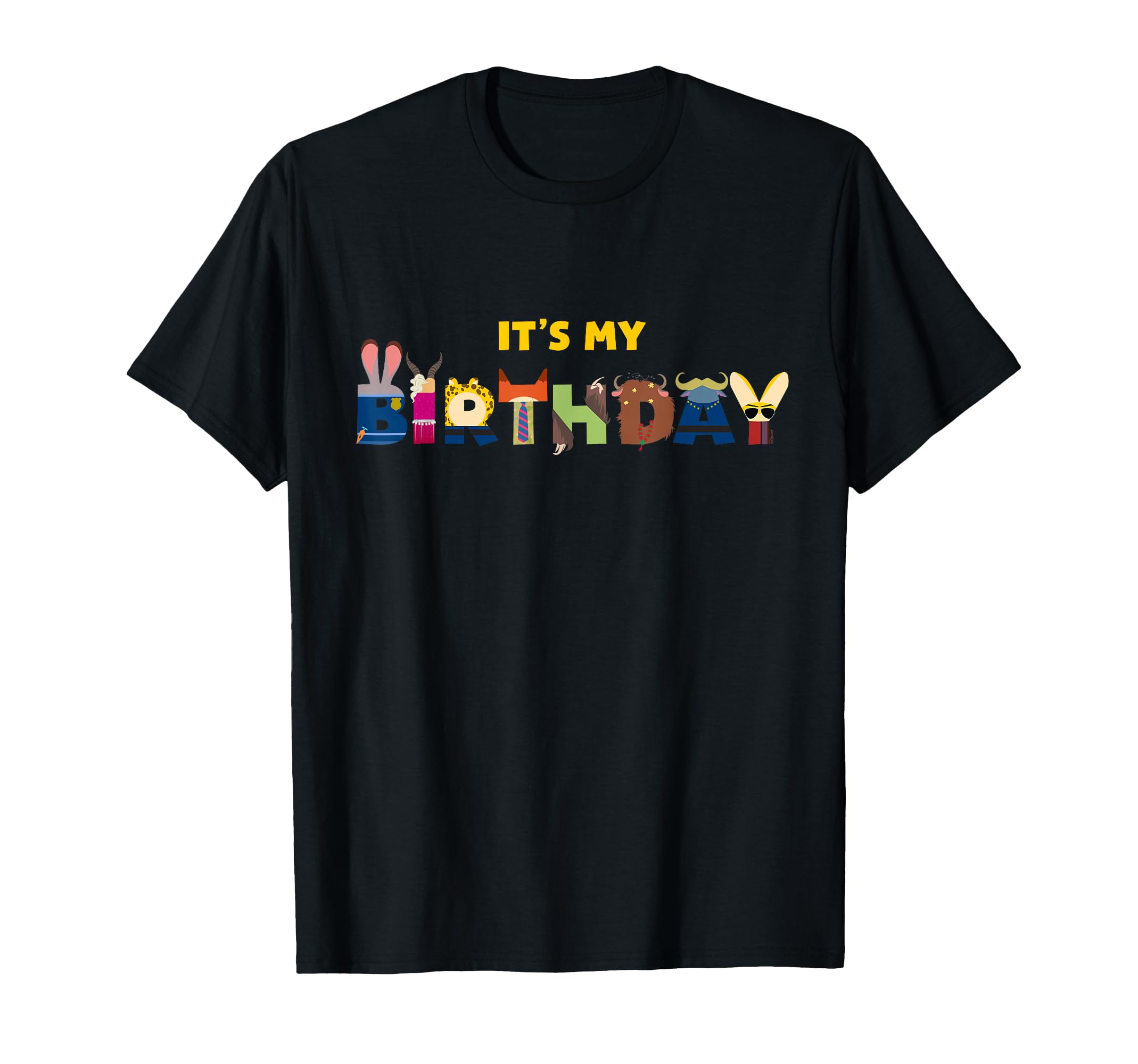 product_img5