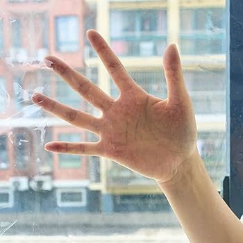 Luxe Verduisterende Fluweel Gordijnen Crème - Inclusief Pliss/Plooiband