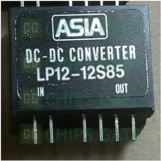 LP12-12S85 1Pcs Brand New LP12-12S85