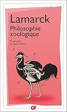 Download Philosophie zoologique PDF
