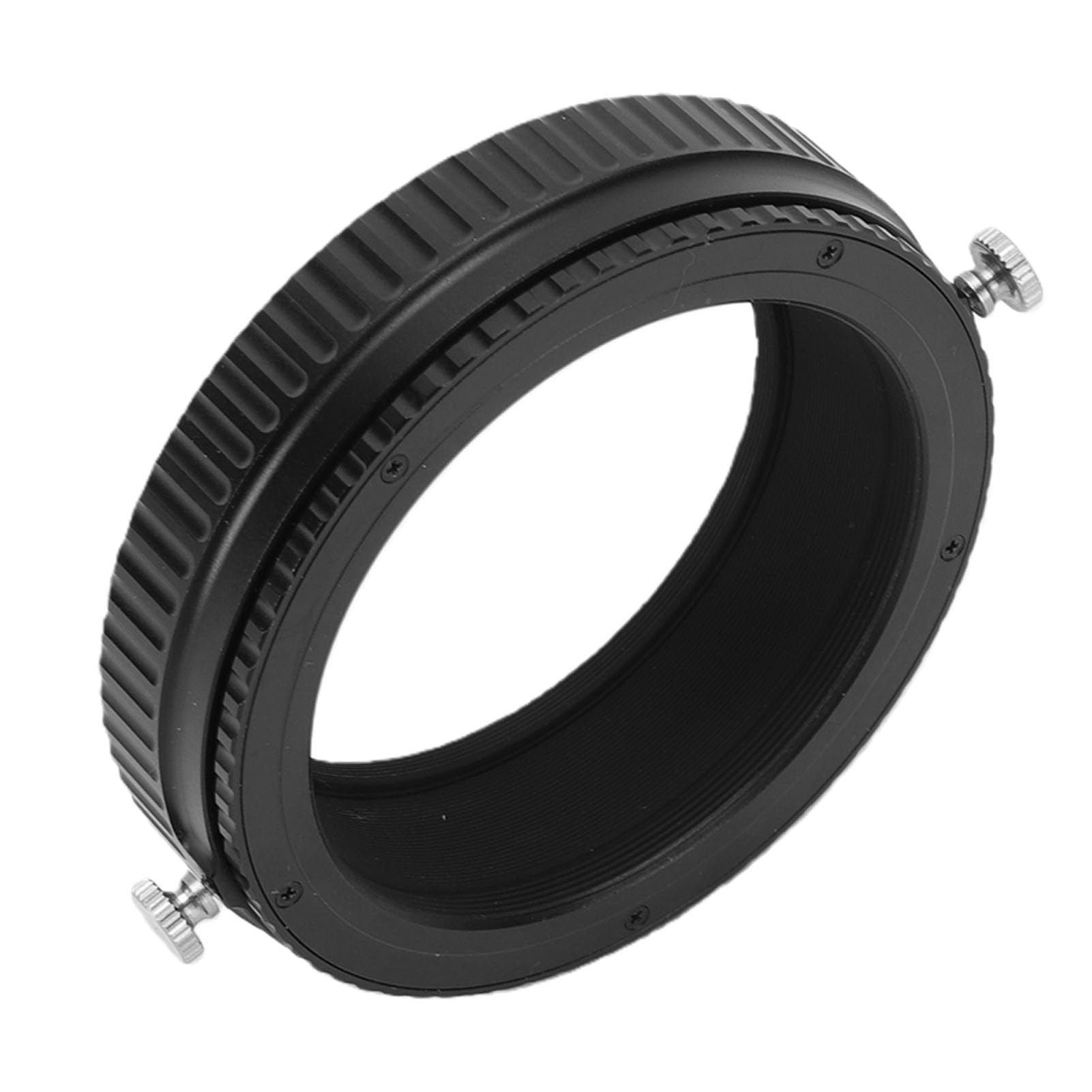 Yctze Adapter Helikoidowy Skupiający M62, montaż 20-40 Mm, Ręczny