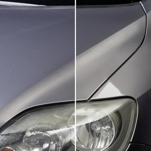 SONAX Polish+Wax Color silber/grau (500 ml) – Ansicht 6