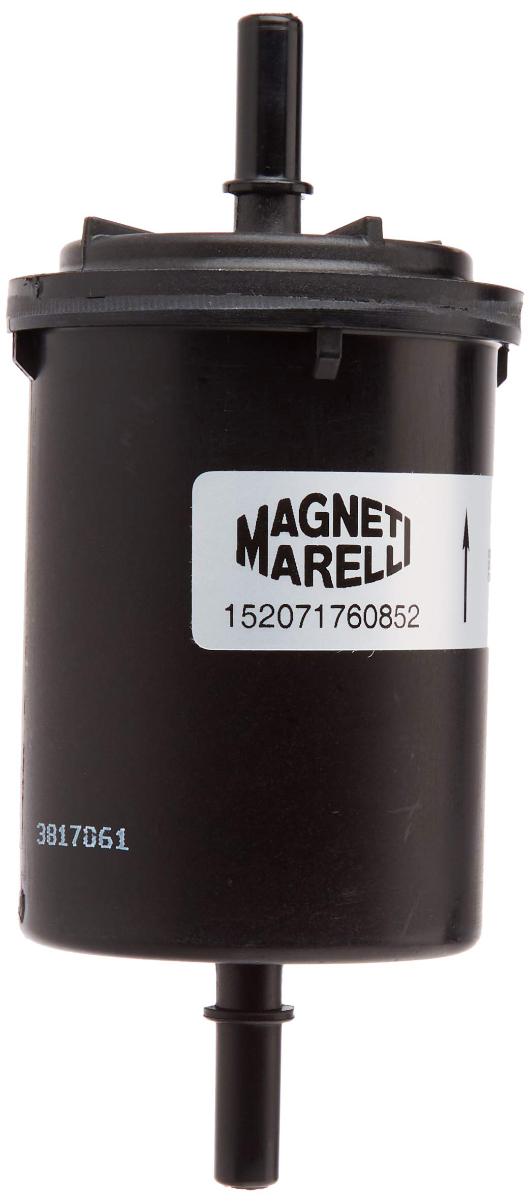 Magneti Marelli 71760852 Fuel Filter