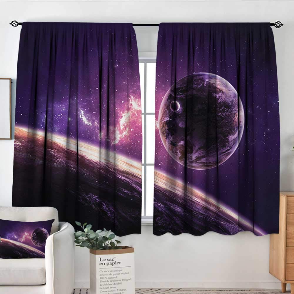 Jcpenney Custom Drapes Curtains Curtains & Drapes 2023