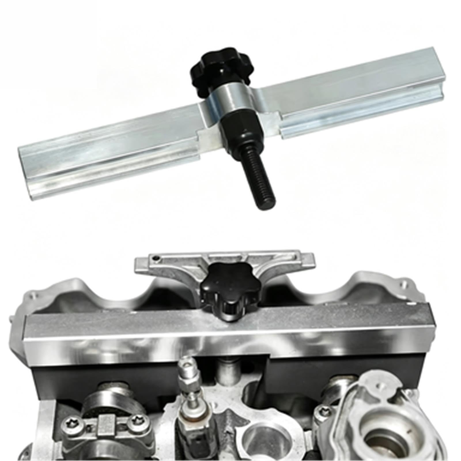 Kit Sincronización Motor Para Para 550i 2010-2025