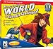 Where In The World Is Carmen Sandiego - PC
